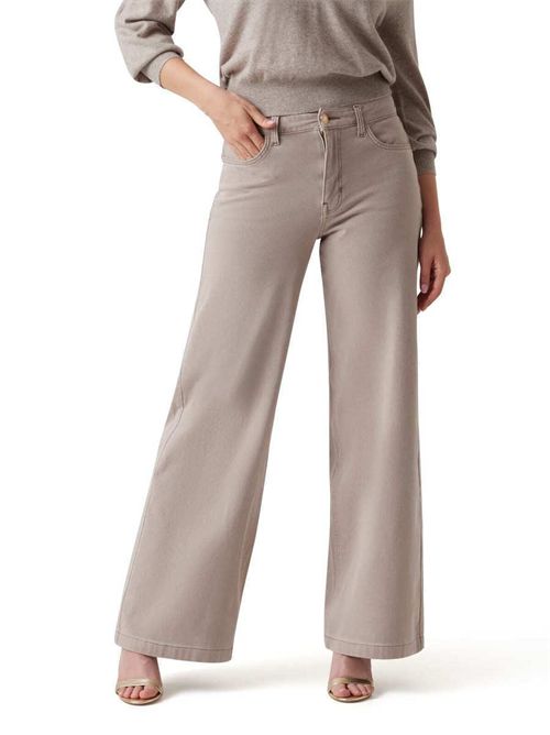  GUESS | W6RA1CWK63A/A10L